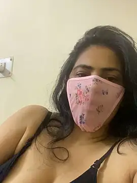 Snapshot of SashaPatel chatting on October 8, 3:46 pm SashaPatel online show from October 8, 3:46 pm