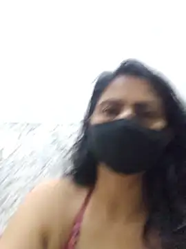 SashaPatel online show from June 30, 1:49 am