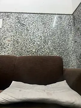 SashaPatel online show from February 15, 2:12 am