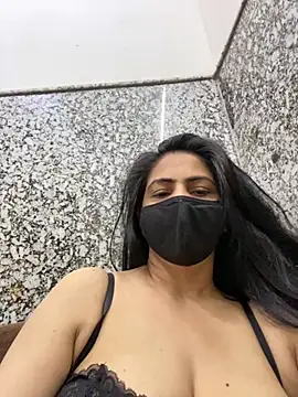 SashaPatel online show from May 8, 2:48 am