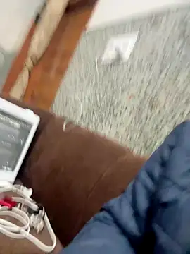 SashaPatel online show from December 19, 1:53 am