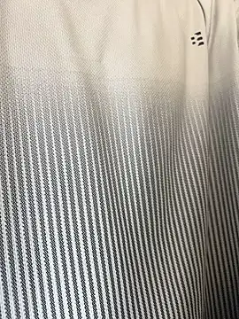 Alex mojica online show from February 17, 6:11 am