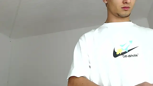 Alex mojica online show from December 23, 6:12 am