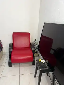 Alex mojica online show from February 10, 6:12 am