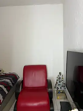 Alex mojica online show from February 15, 6:14 am