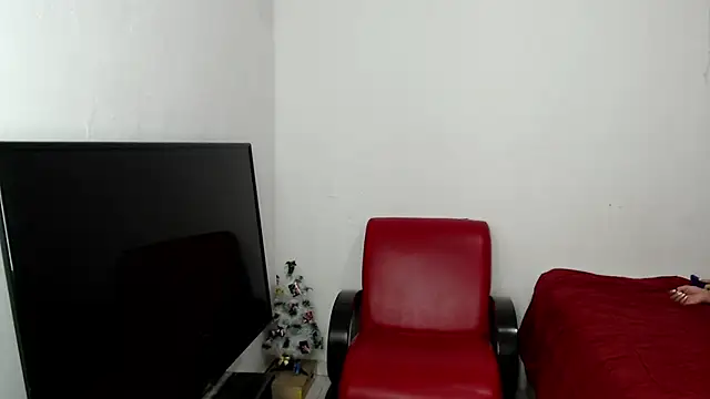 Alex mojica online show from February 5, 6:20 am