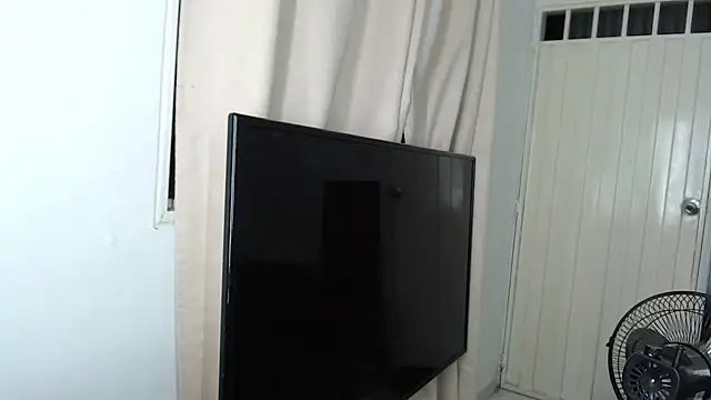 Alex mojica online show from October 4, 5:53 am
