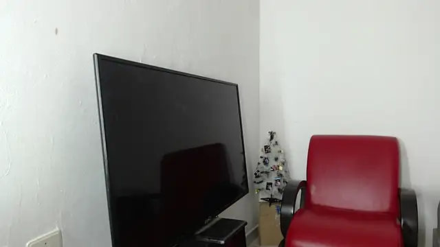 Alex mojica online show from November 30, 7:31 am