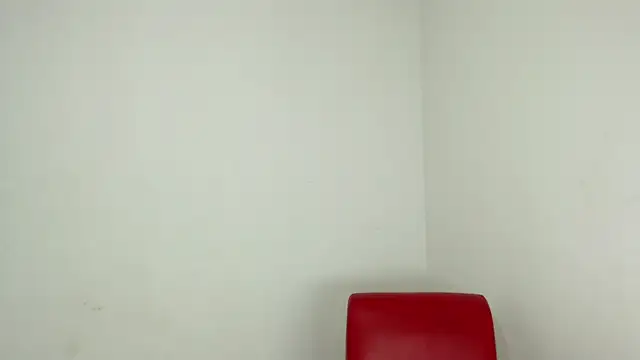 Alex mojica online show from March 3, 6:31 am