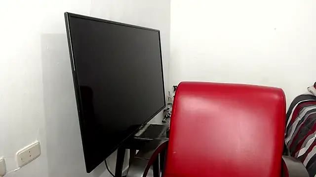 Alex mojica online show from January 19, 12:58 am