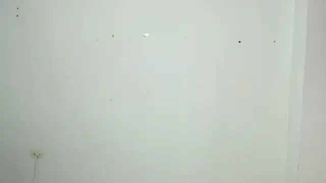 Alex mojica online show from January 7, 6:18 am