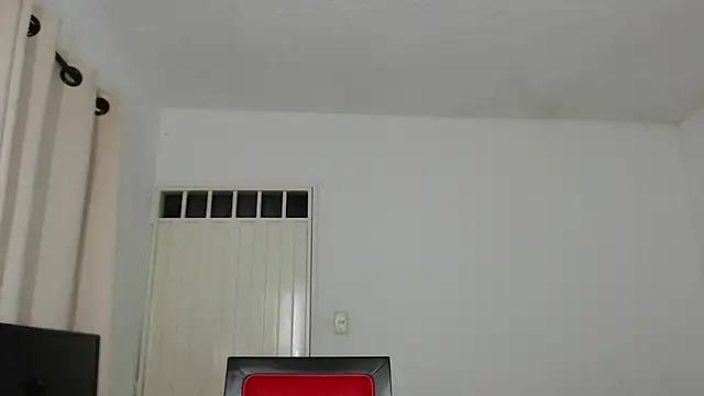 Alex mojica online show from October 8, 5:31 am