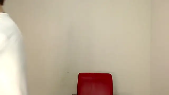 Alex mojica online show from February 26, 6:02 am