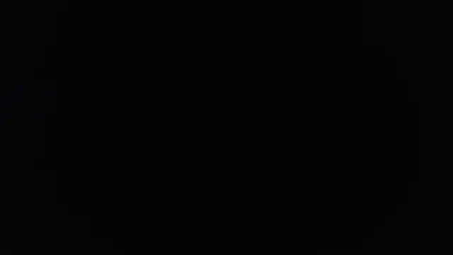 Alex mojica online show from October 3, 5:09 am