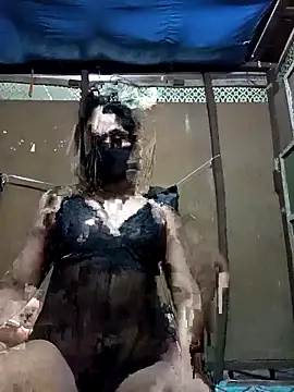 nila-aktar online show from February 2, 9:08 am