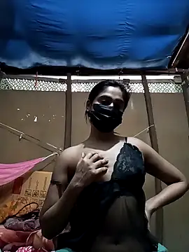 nila-aktar online show from February 24, 7:53 am