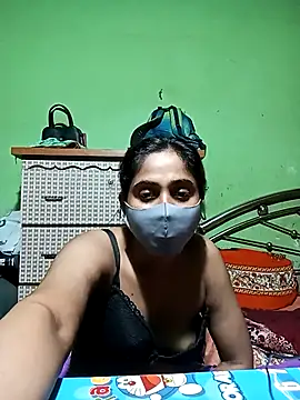 Snapshot of nila-aktar chatting on September 9, 3:32 pm nila-aktar online show from September 9, 3:32 pm