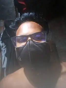 Real Sucker online show from April 2, 4:57 pm