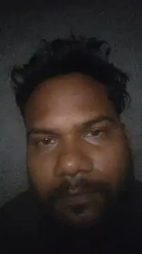 Real Sucker online show from March 6, 9:54 pm