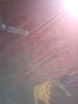 Real Sucker online show from March 11, 8:58 pm