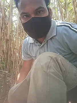 Real Sucker online show from March 14, 6:19 am