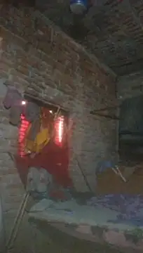 Real Sucker online show from March 9, 5:33 am