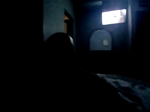 Snapshot of Recien666 chatting on April 14, 8:14 pm Recien666 online show from April 14, 8:14 pm