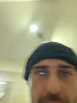 Snapshot of kashume- chatting on December 20, 6:55 pm kashume- online show from December 20, 6:55 pm