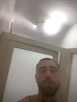 Snapshot of kashume- chatting on November 11, 6:14 pm kashume- online show from November 11, 6:14 pm