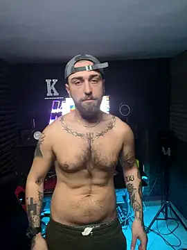 Snapshot of kashume- chatting on January 7, 3:50 pm kashume- online show from January 7, 3:50 pm