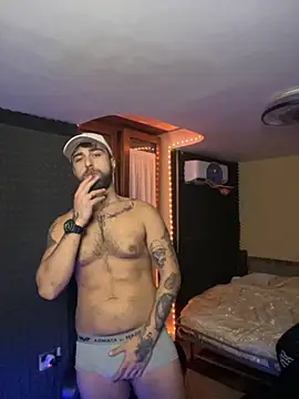 Snapshot of kashume- chatting on November 20, 1:39 am kashume- online show from November 20, 1:39 am