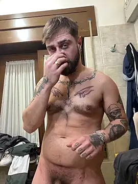 Snapshot of kashume- chatting on March 14, 9:32 pm kashume- online show from March 14, 9:32 pm