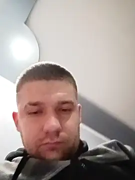 Mumuska online show from November 17, 4:44 pm