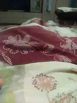 Mumuska online show from October 11, 5:58 pm