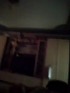 Mumuska online show from September 29, 1:06 pm