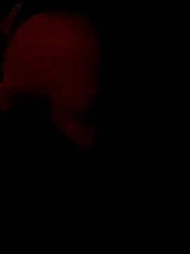 Mumuska online show from November 20, 10:09 pm