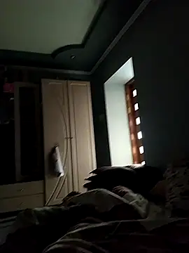 Mumuska online show from October 6, 2:40 pm