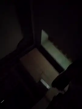 Mumuska online show from October 19, 2:42 pm