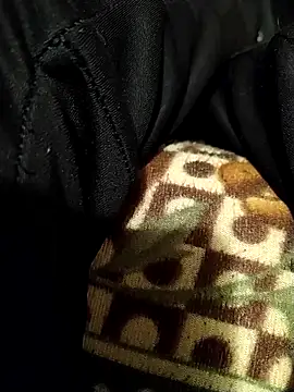 Mumuska online show from October 28, 3:33 pm