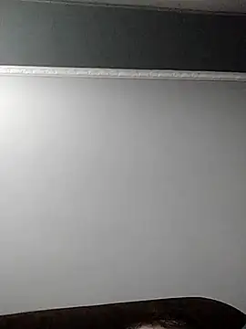 Mumuska online show from October 27, 8:43 pm