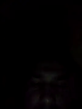 Mumuska online show from November 3, 12:05 am