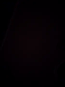 Mumuska online show from October 5, 3:58 pm