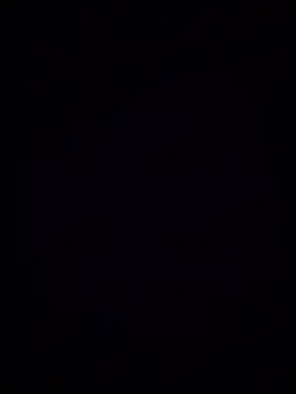 Mumuska online show from November 5, 1:14 pm