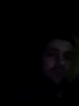 Mumuska online show from December 2, 12:55 am