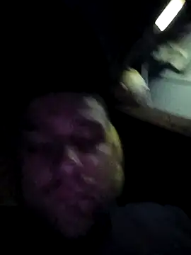 Mumuska online show from December 4, 10:20 pm