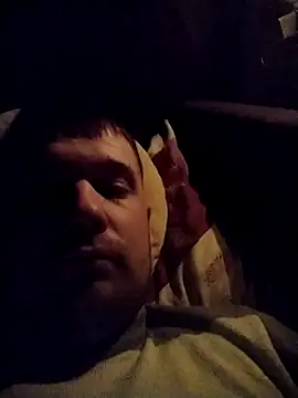 Mumuska online show from October 1, 9:40 pm