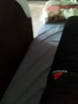 Mumuska online show from October 7, 2:29 pm