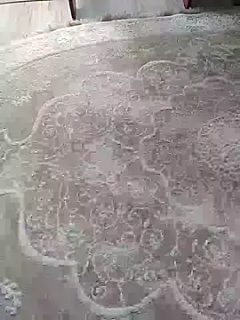 Mumuska online show from October 17, 11:12 am