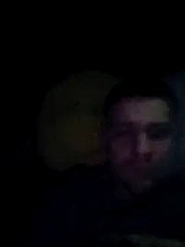 Mumuska online show from November 30, 10:32 pm