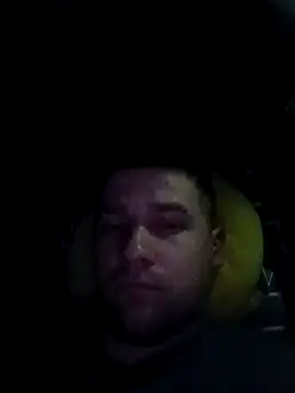 Mumuska online show from December 3, 10:20 pm